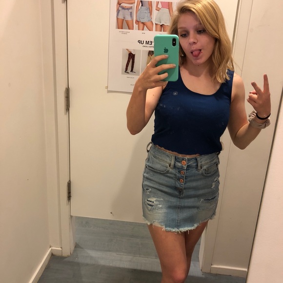 jennanorris11